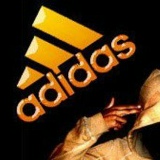 Саша Сергієнко, 17.03.2001