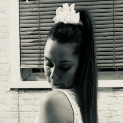 Кристина Васильева, 31.01.1989, Осташков