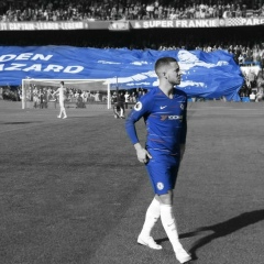 Alessandro Amorim, 13.09.1994, Belém