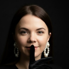 Ксения Паничева, 02.10, Ставрополь