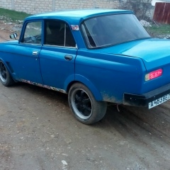 Александр Сысоев, 21.04, Севастополь