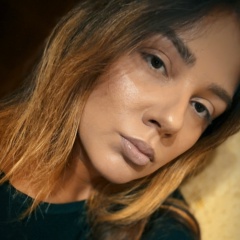 Gvantsa Taganashvili, 12.10.1994, Тбилиси