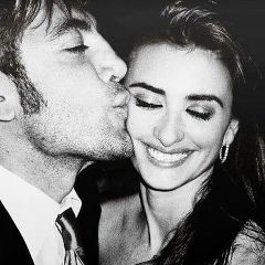 Sedul Gyozalyan, 05.08.1989, Ереван