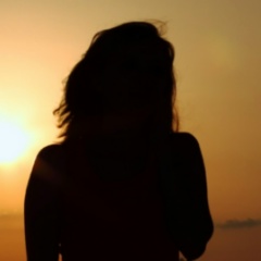 Светлана Попова, 01.02, Москва