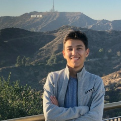 Алмат Сериков, 21.12