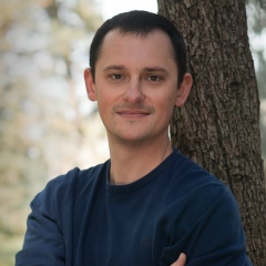 Александр Олифиренко, 22.04.1985, Петах Тиква