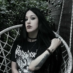 Кабалык Абакук, 19.08.2005