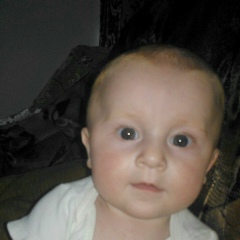 Анзор Шидаков, 24.05.1987, Москва