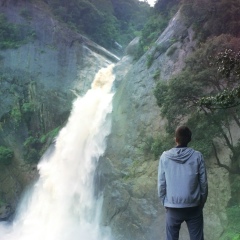 Дмитрий Мышляев, 24.12