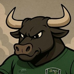 Игорь Иванов, 22.04.1978