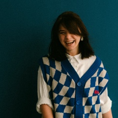 Катерина Шутилина, 11.10, Москва