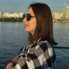 Татьяна Ахметзянова, Набережные Челны