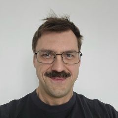 Валентин Баикин, 27.04.1983, Москва