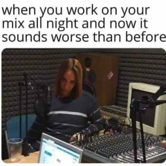 Людмила Глек, 03.12, Boston