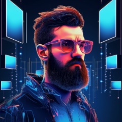 Dennis Parapsixolog, 26.07, Санкт-Петербург