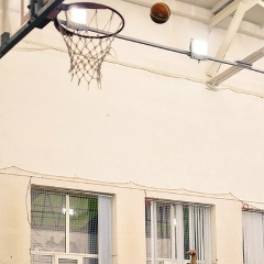 Бейбiт Омирзак, 16.11, Уральск