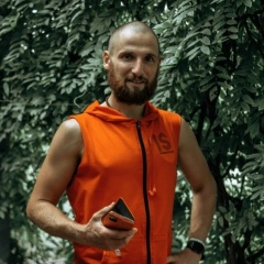 Сергей Мясников, 10.09.1988, Краснодар