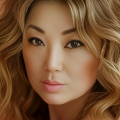 Irina Em, Москва