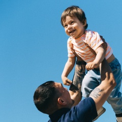 Константин Агафонов, 27.03, Санкт-Петербург