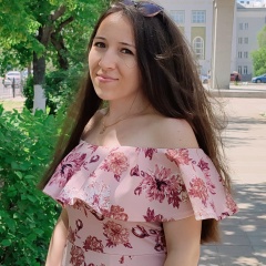 Римма Габдрахманова, 26.01, Астана