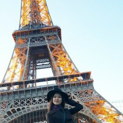 Akgulya Abdullaeva, 10.08, Актау