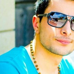 Armen Zaxaryan, 02.11.1999, Капан