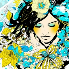 Мадина Батпенова, 29.03, Алматы