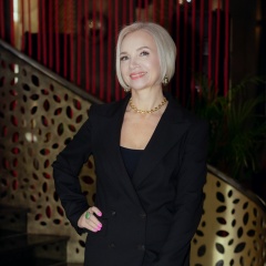 Татьяна Князева, 13.01, Краснодар