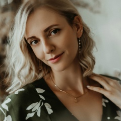 Екатерина Лукожева, 31.07, Москва