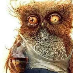 Анастасия Товалович, 02.08, Москва