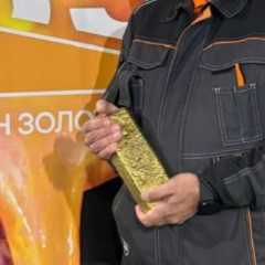 Станислав Пенявский, 07.09.1985, Краснотурьинск