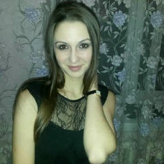 Юлія Солона-Демкович, 26.06.1990, Чортков