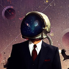 Сергей Страхов, 07.12.1986, Москва