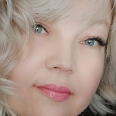 Ирина Ибрагимова, Палласовка