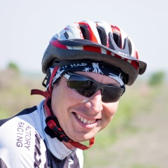 Евгений Тарануха, 29.10.1983, Усть-Каменогорск