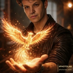 Александр Лушенков, 31.07.1974, Москва