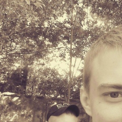 Антон Чекменёв, Ярцево