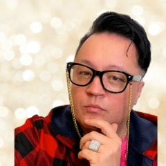 Дима Стар, 09.08.1985, Москва