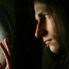 Руслан Алёшин, 01.10, Железногорск