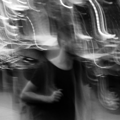 Vladslav Amos, 26.07.1989, Одесса