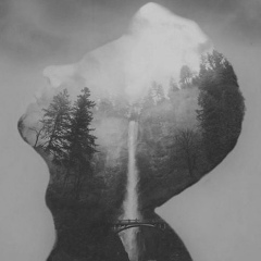 Виталий Хе, 06.09.1989