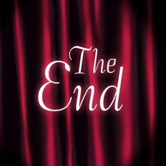 Дениска Нириальный, 22.12, Санкт-Петербург