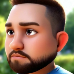 Мкс Шркв, 25.10, Москва