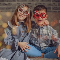 Валерий Першин, 04.06, Липецк