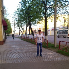 Шагелди Гылысч
