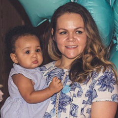 Катя Варламова, 01.09.1987, Sunny Isles Beach