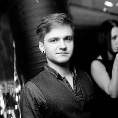 Игорь Сеницин, 22.06, Киев