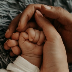 Александра Лябина, 21.08.1989