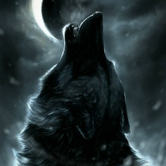 Huseyn Nuridinov, 04.10.1994, Мирный