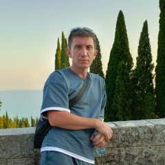 Дамир Мавлетбердин, 14.04.1984, Соль-Илецк